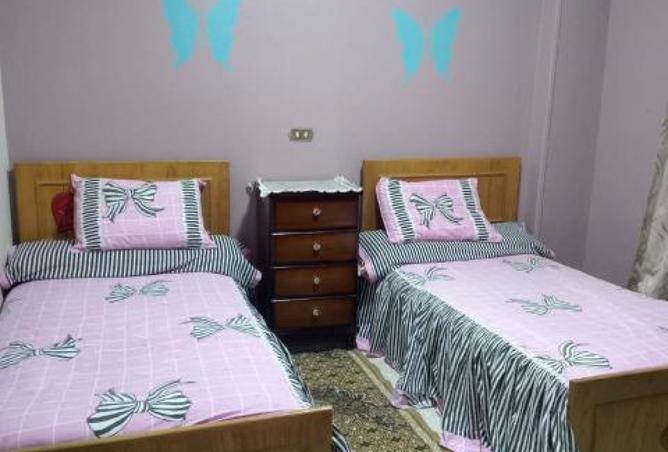 8112336 - Property Image 3