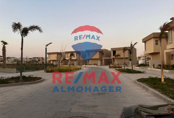 8393426 - Property Image 3