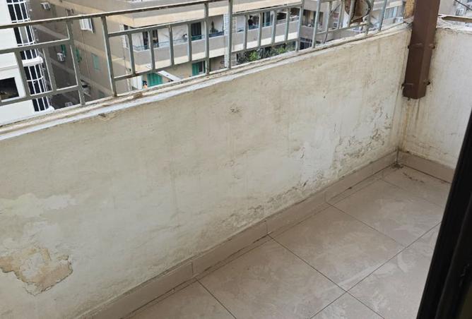 8565978 - صورة العقار 2