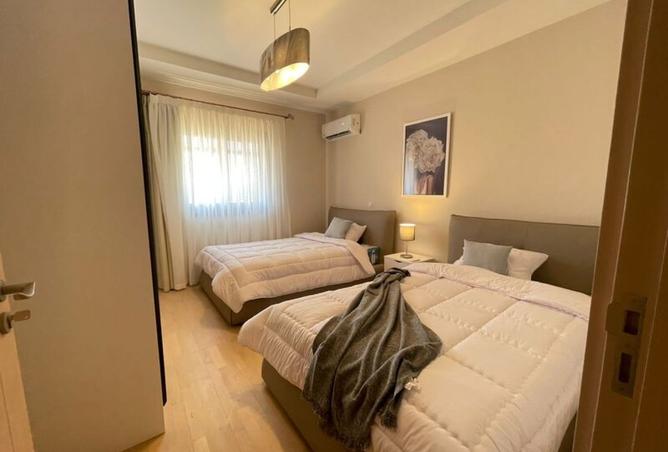 8439318 - Property Image 3