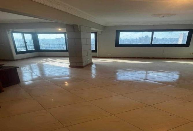 8479969 - صورة العقار 2