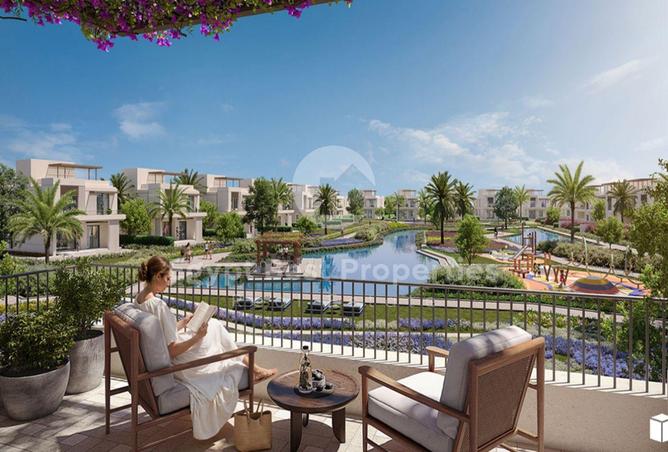 8296010 - Property Image 2