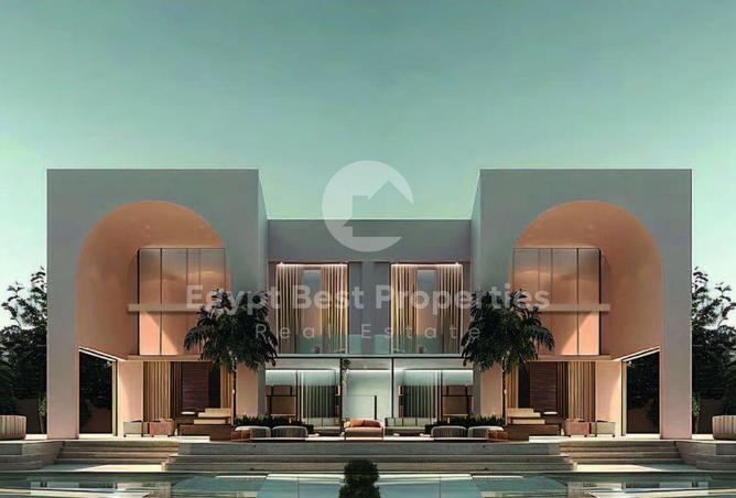 8239629 - صورة العقار 2