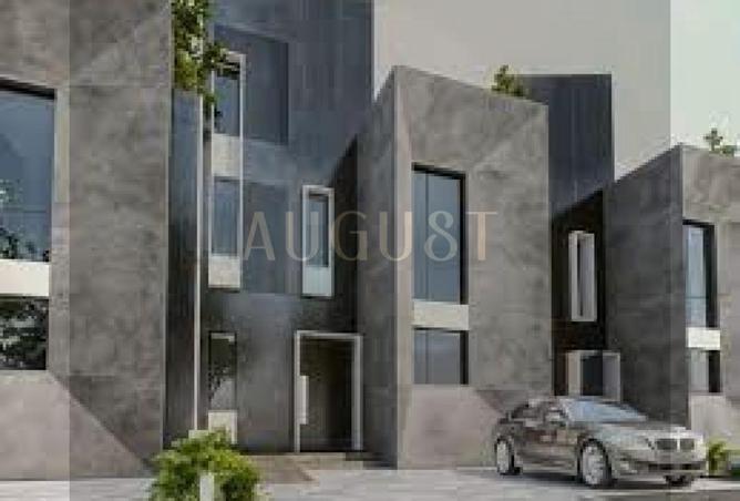 7959085 - صورة العقار 2