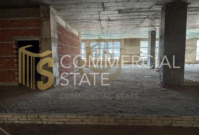 8168995 - Property Image 3