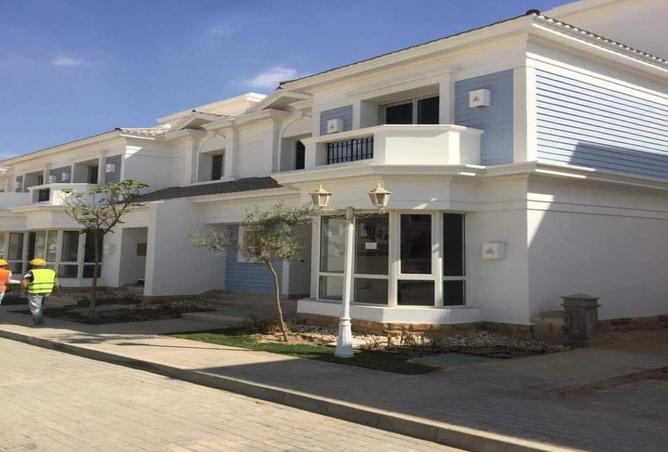 8275165 - Property Image 3