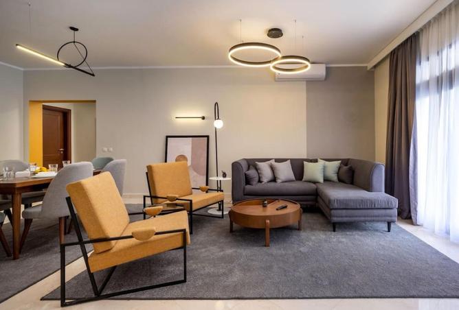 8410193 - Property Image 3