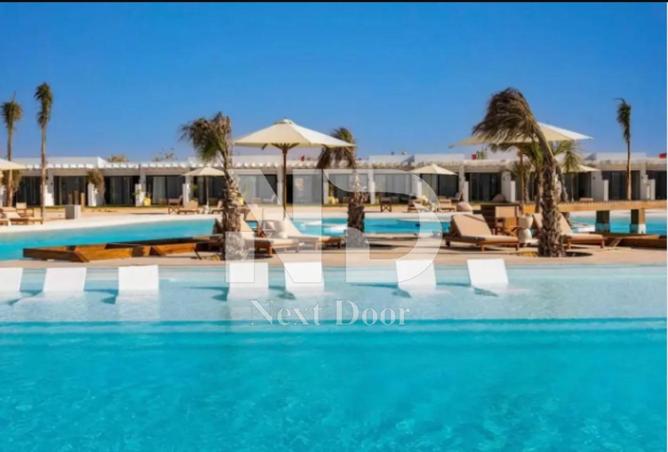 7944775 - الصورة الرئيسية للعقار