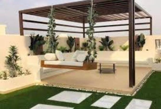 8170976 - Property Image 2