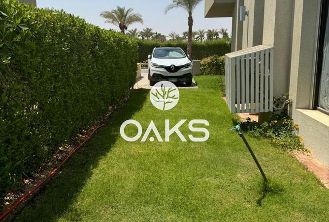 7935179 - Property Image 3