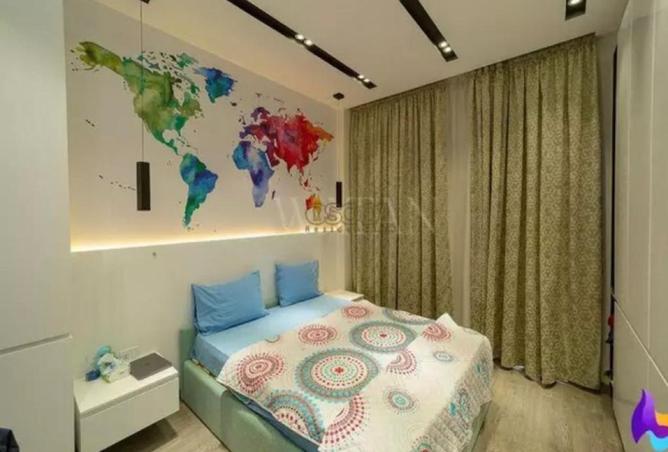 8242626 - صورة العقار 2