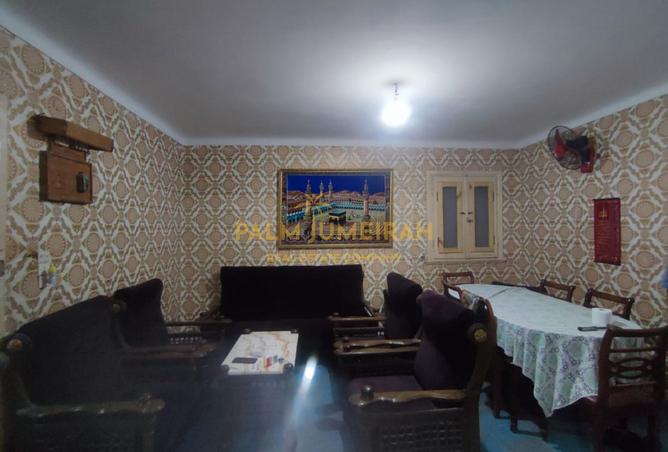8079929 - صورة العقار 3