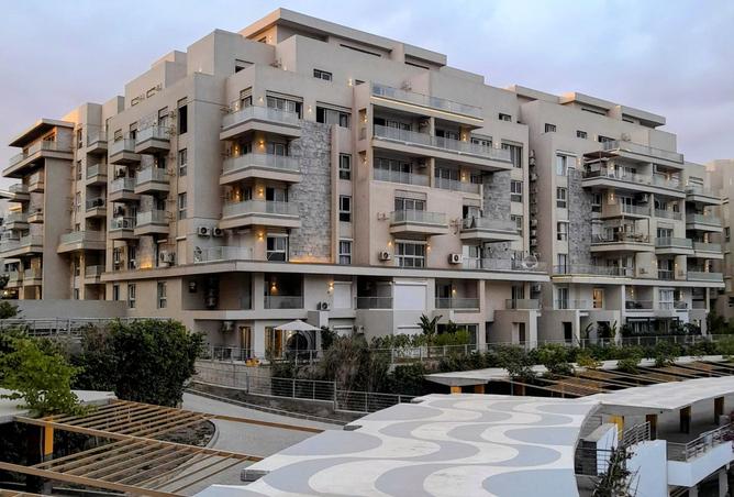 8558902 - Property Main Image