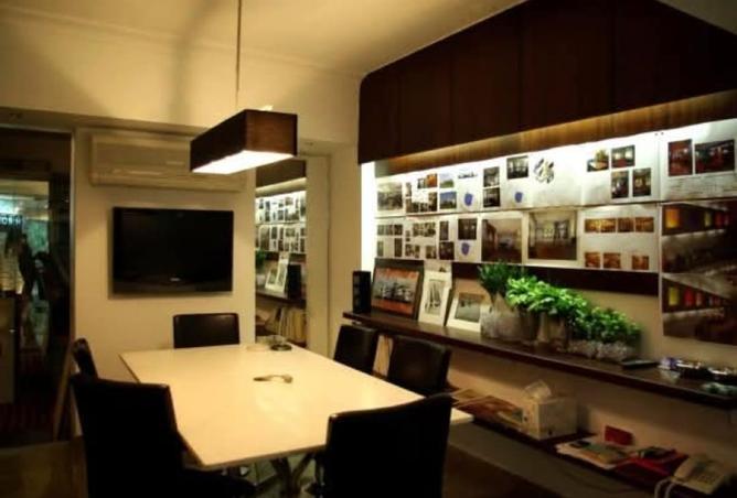 8432076 - الصورة الرئيسية للعقار