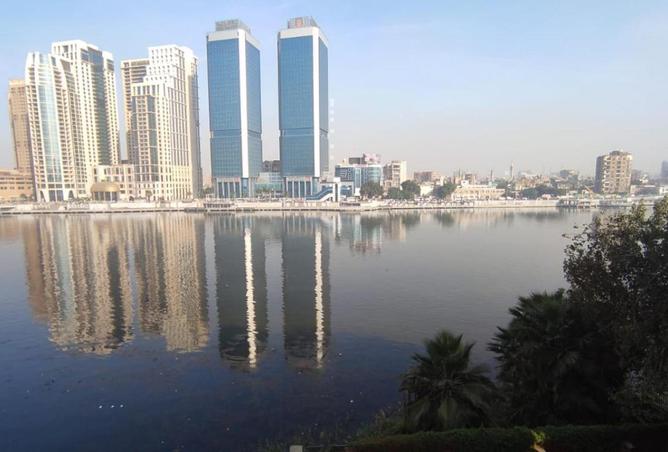 8474926 - صورة العقار 2