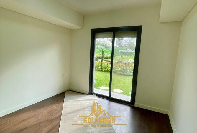 8209839 - صورة العقار 2