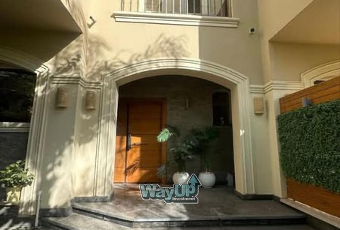 8440663 - صورة العقار 3