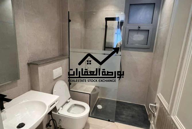 8135672 - Property Image 3