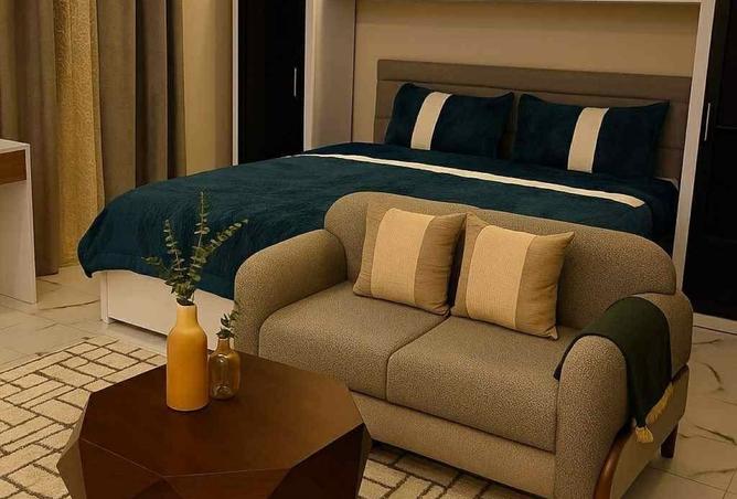 8220057 - صورة العقار 3