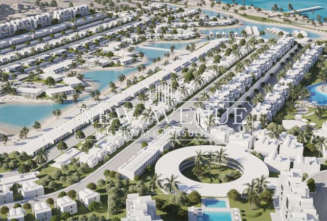 7958622 - صورة العقار 2