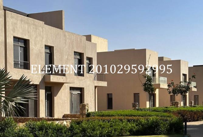 8270166 - Property Image 2