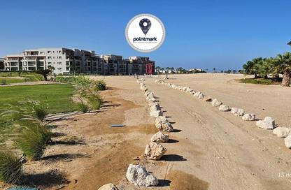 شاليه - 2 غرف نوم - 2 حمامات للبيع في ريف تاون - سوما باى - سفاجا - الغردقة - محافظة البحر الاحمر