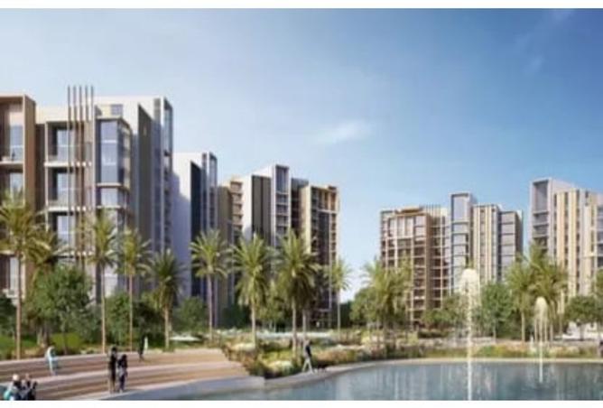 8229797 - الصورة الرئيسية للعقار