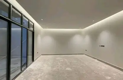 Apartment - 3 Bedrooms - 2 Bathrooms for sale in Village West - Sheikh Zayed Compounds - Sheikh Zayed City - Giza