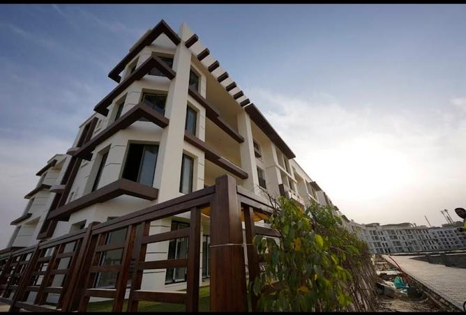 8325972 - الصورة الرئيسية للعقار