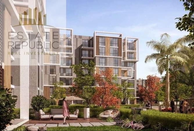 8325236 - الصورة الرئيسية للعقار