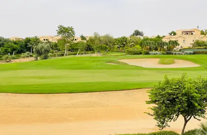 فيلا - 4 غرف نوم - 6 حمامات للبيع في پريڤادو - مدينتي - القاهرة