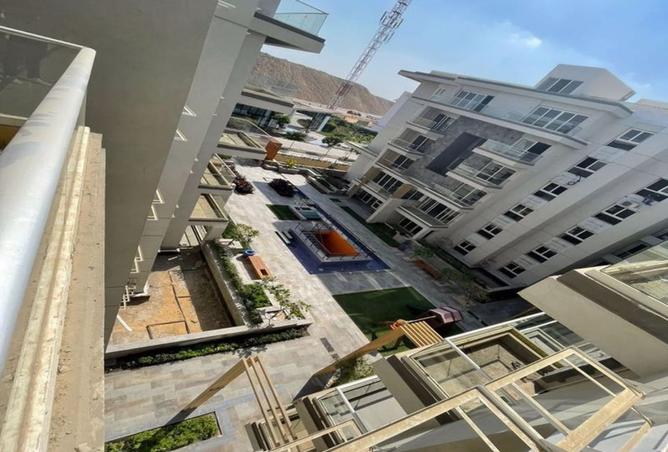 8562030 - Property Image 2