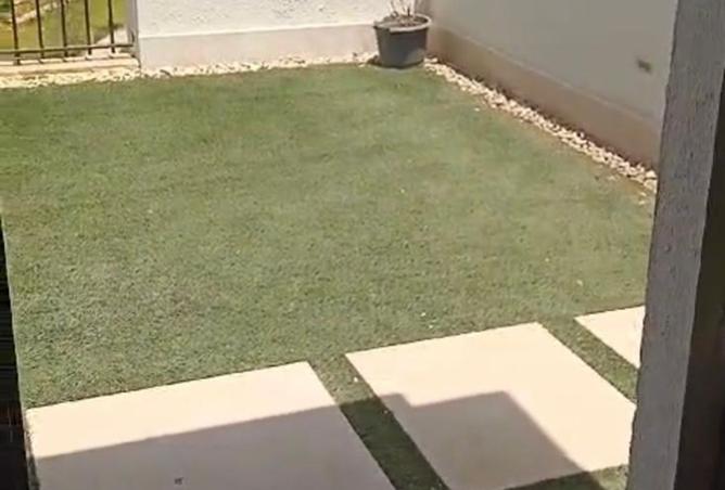 8479140 - الصورة الرئيسية للعقار