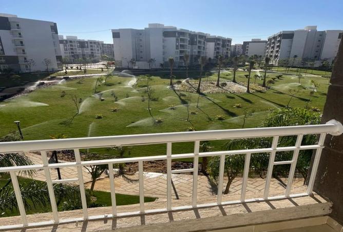 8548332 - الصورة الرئيسية للعقار