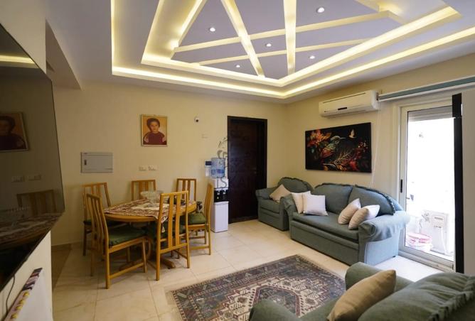 8116382 - Property Image 3