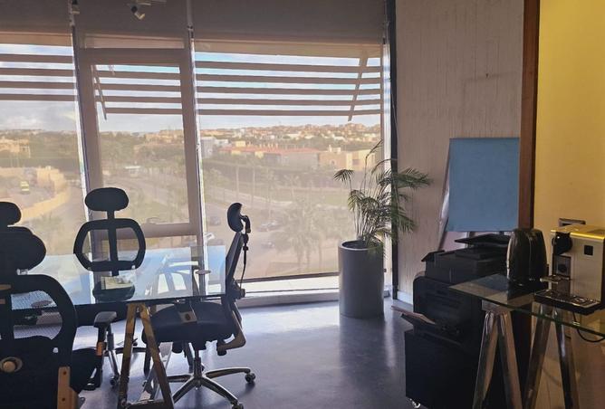 8404038 - صورة العقار 3