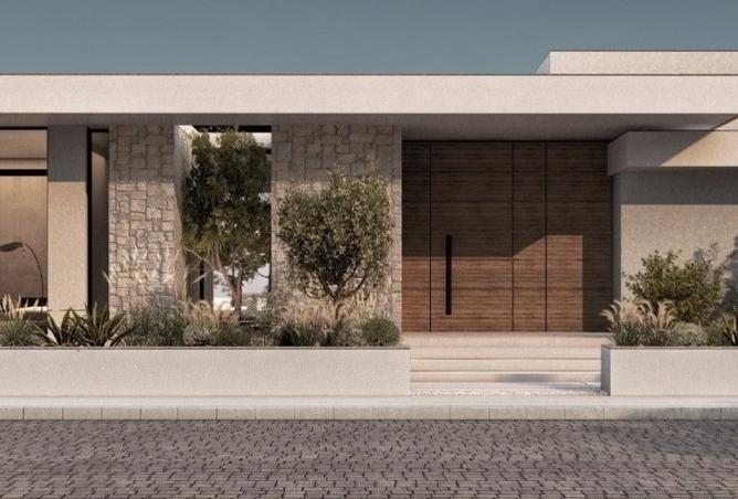 8011881 - Property Image 3