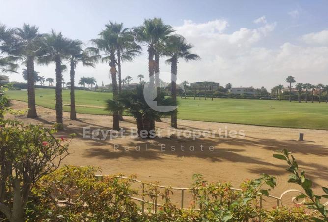 8467470 - الصورة الرئيسية للعقار