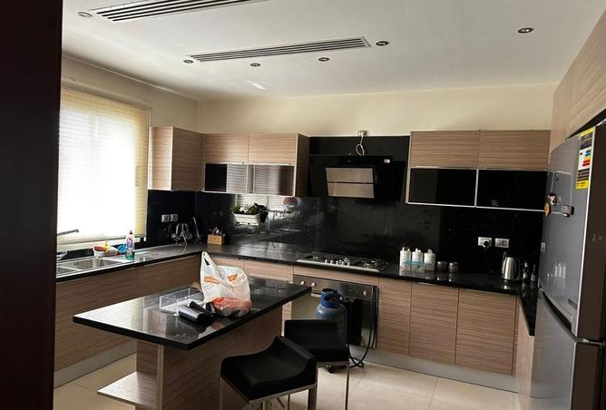 8344186 - صورة العقار 3