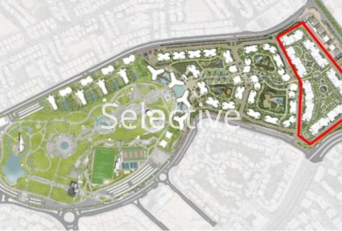 8005341 - Property Image 2