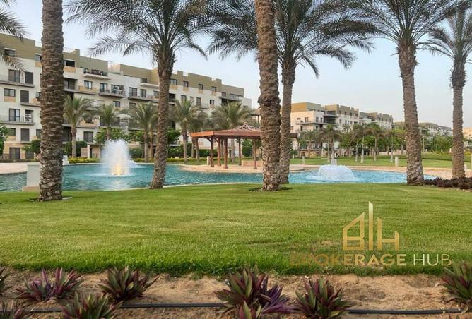 7981581 - الصورة الرئيسية للعقار
