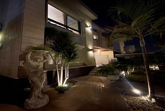 8281251 - Property Image 3