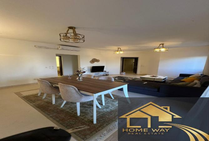 8145912 - Property Image 2
