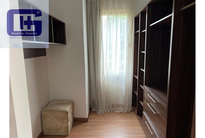 8013513 - Property Image 2