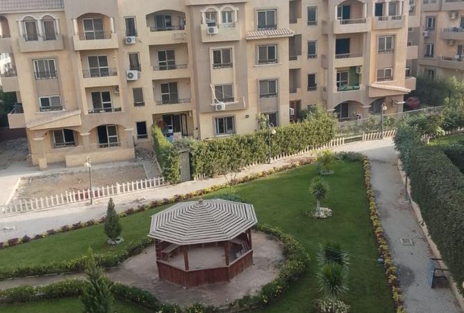 8334350 - الصورة الرئيسية للعقار