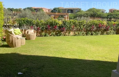 تاون هاوس - 5 غرف نوم - 5 حمامات للايجار في ميفيدا - كمبوندات التجمع الخامس - التجمع الخامس - مدينة القاهرة الجديدة - القاهرة تاون هاوس - 5 غرف نوم - 5 حمامات للايجار في ميفيدا - كمبوندات التجمع الخامس - التجمع الخامس - مدينة القاهرة الجديدة - القاهرة