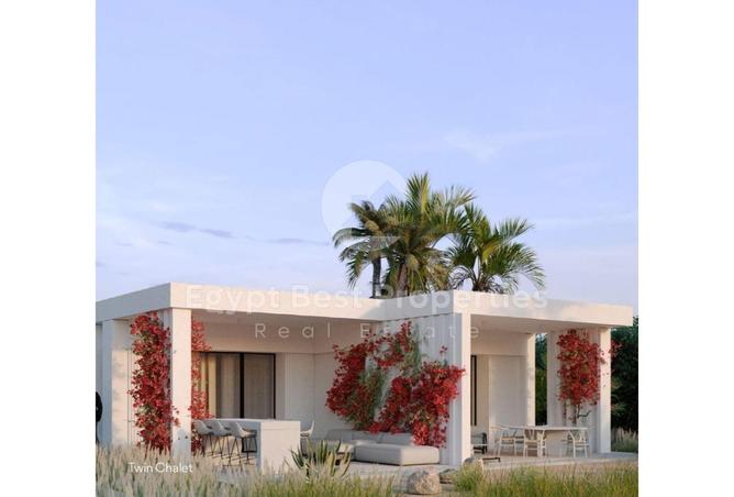 8448746 - صورة العقار 3