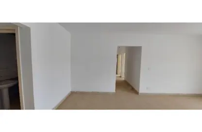 Apartment - 3 Bedrooms - 2 Bathrooms for rent in Madinaty - Cairo