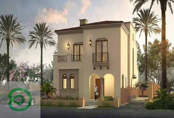 8287166 - صورة العقار 2