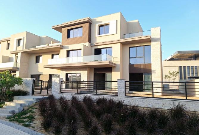 7623587 - صورة العقار 2
